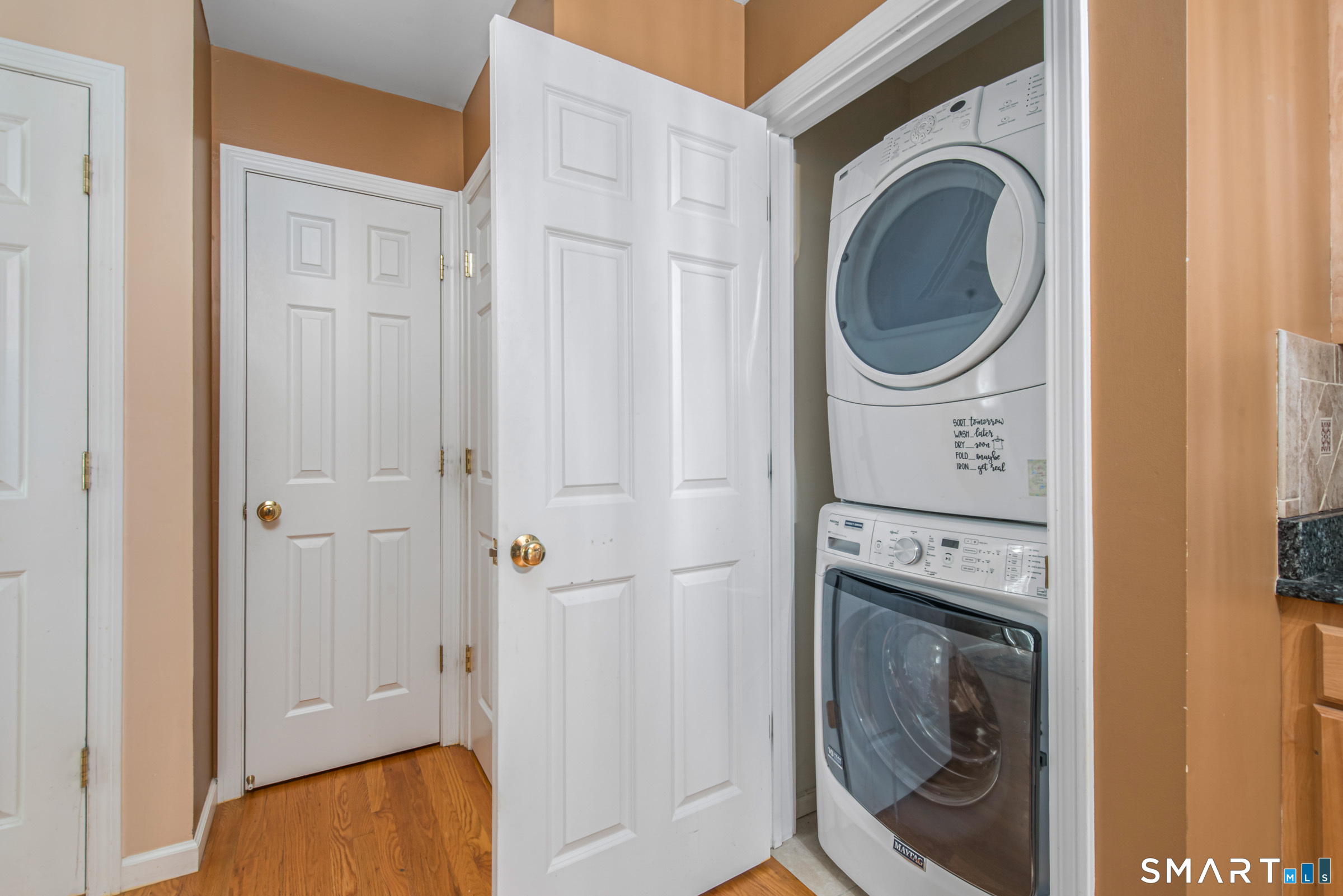 7 Reggie Way East Windsor CT 06016