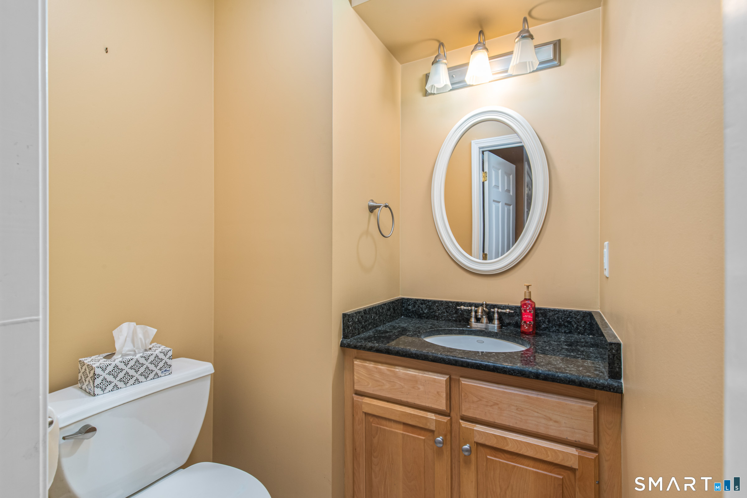 7 Reggie Way East Windsor CT 06016