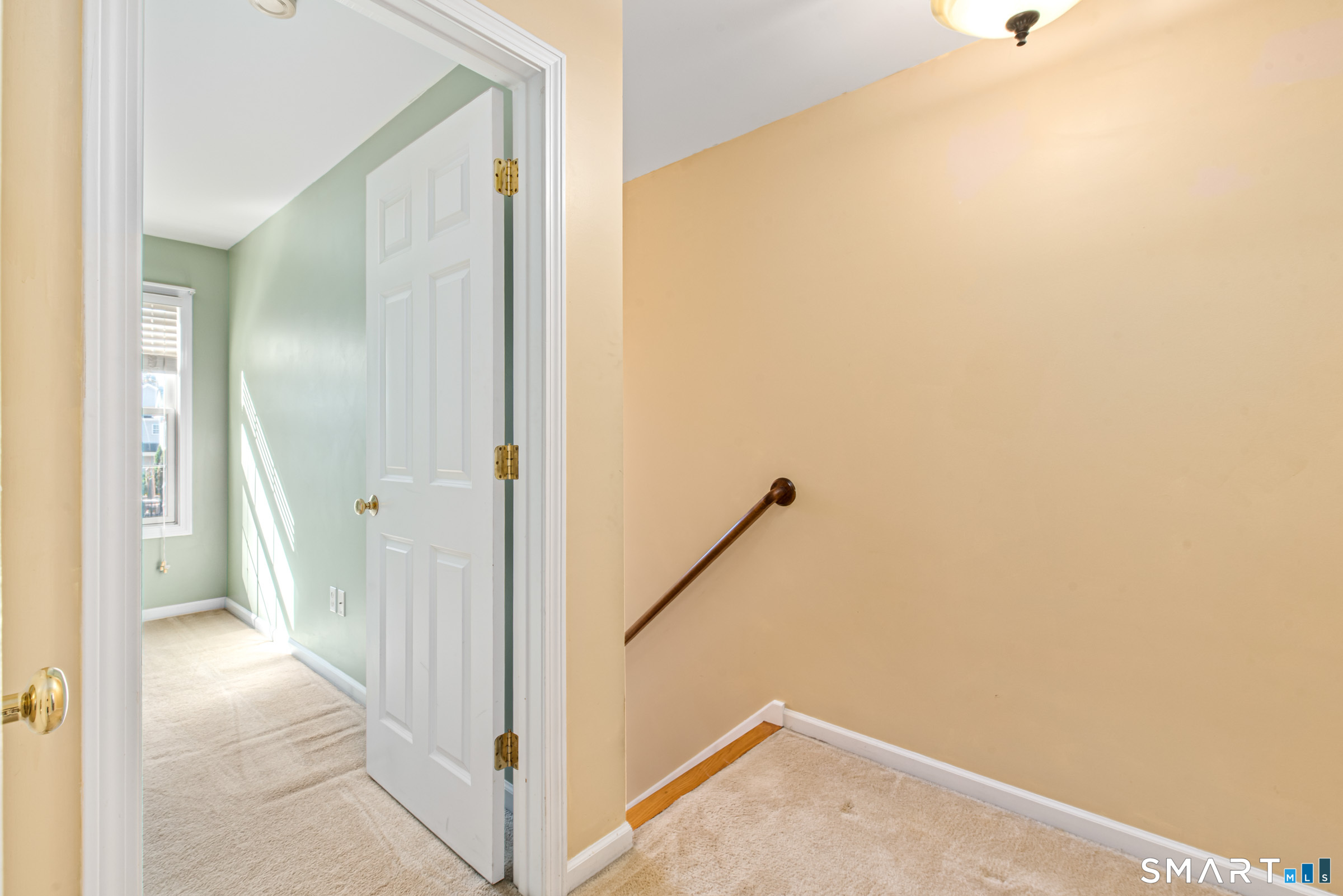 7 Reggie Way East Windsor CT 06016