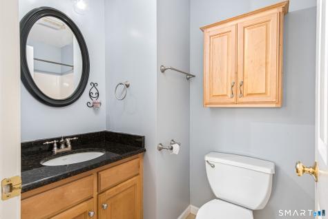 7 Reggie Way East Windsor CT 06016