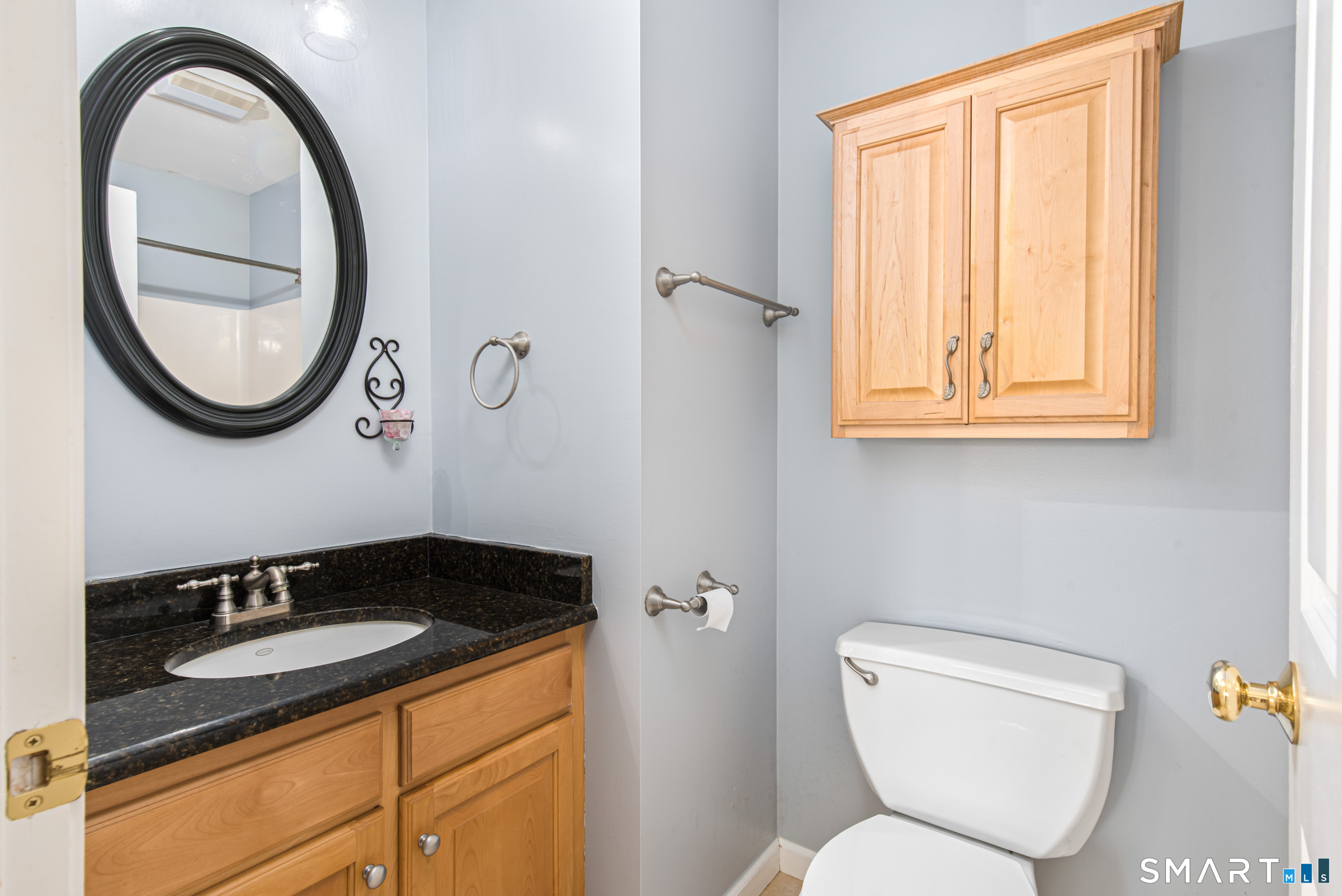 7 Reggie Way East Windsor CT 06016
