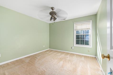 7 Reggie Way East Windsor CT 06016