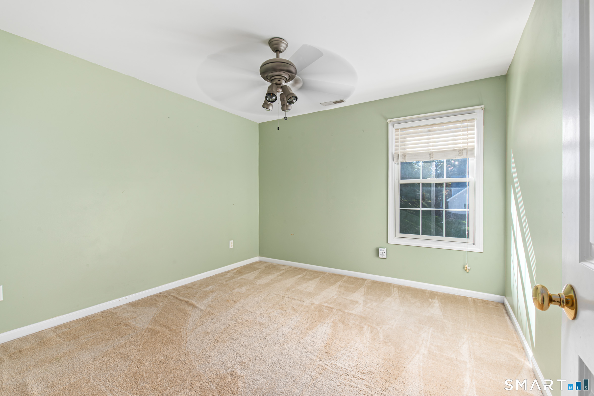 7 Reggie Way East Windsor CT 06016