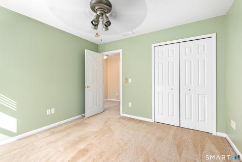7 Reggie Way East Windsor CT 06016