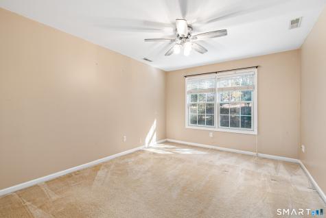 7 Reggie Way East Windsor CT 06016