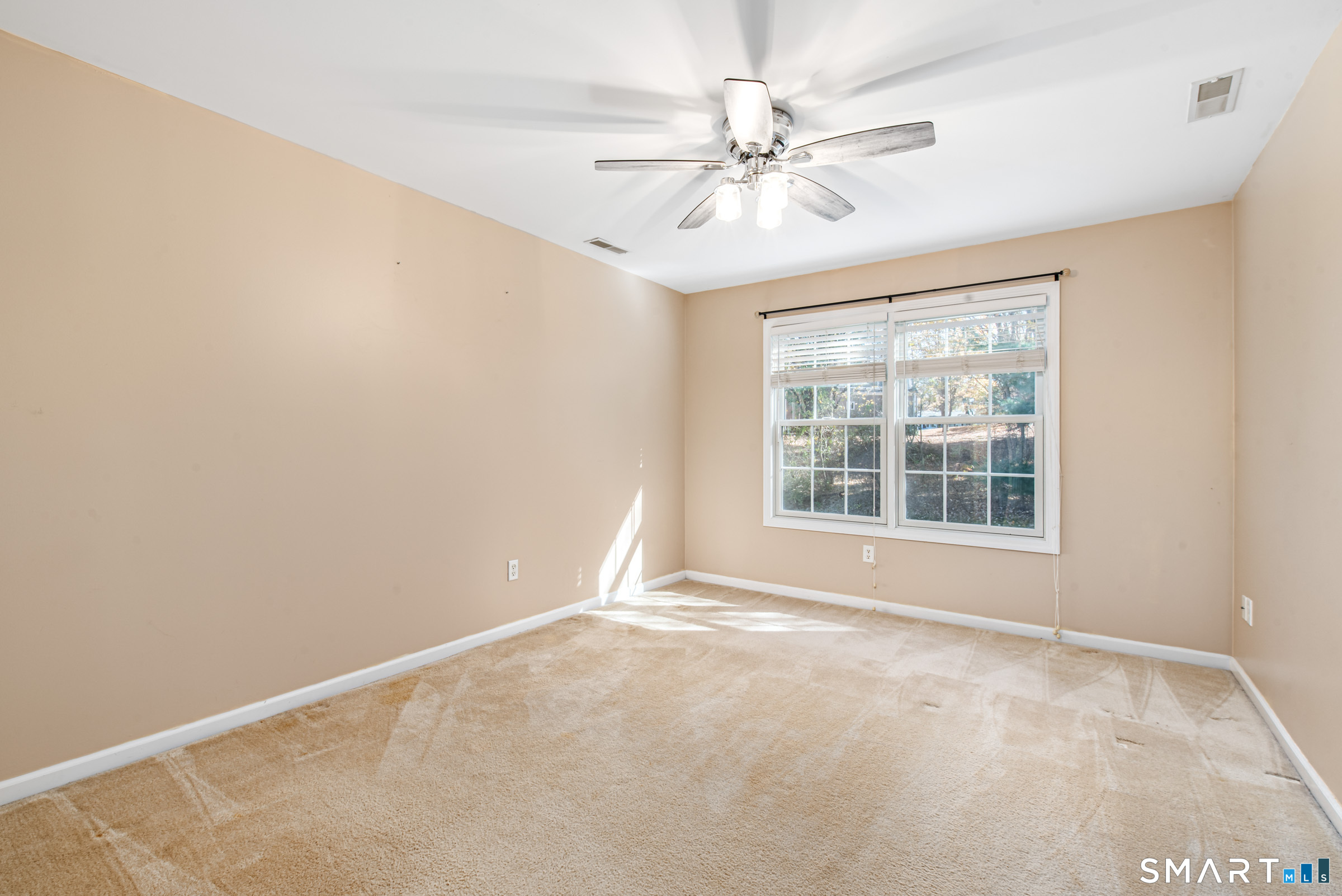 7 Reggie Way East Windsor CT 06016