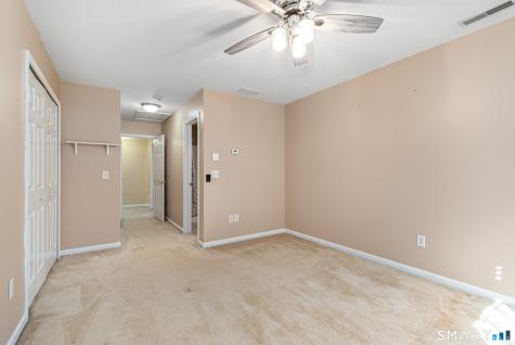 7 Reggie Way East Windsor CT 06016