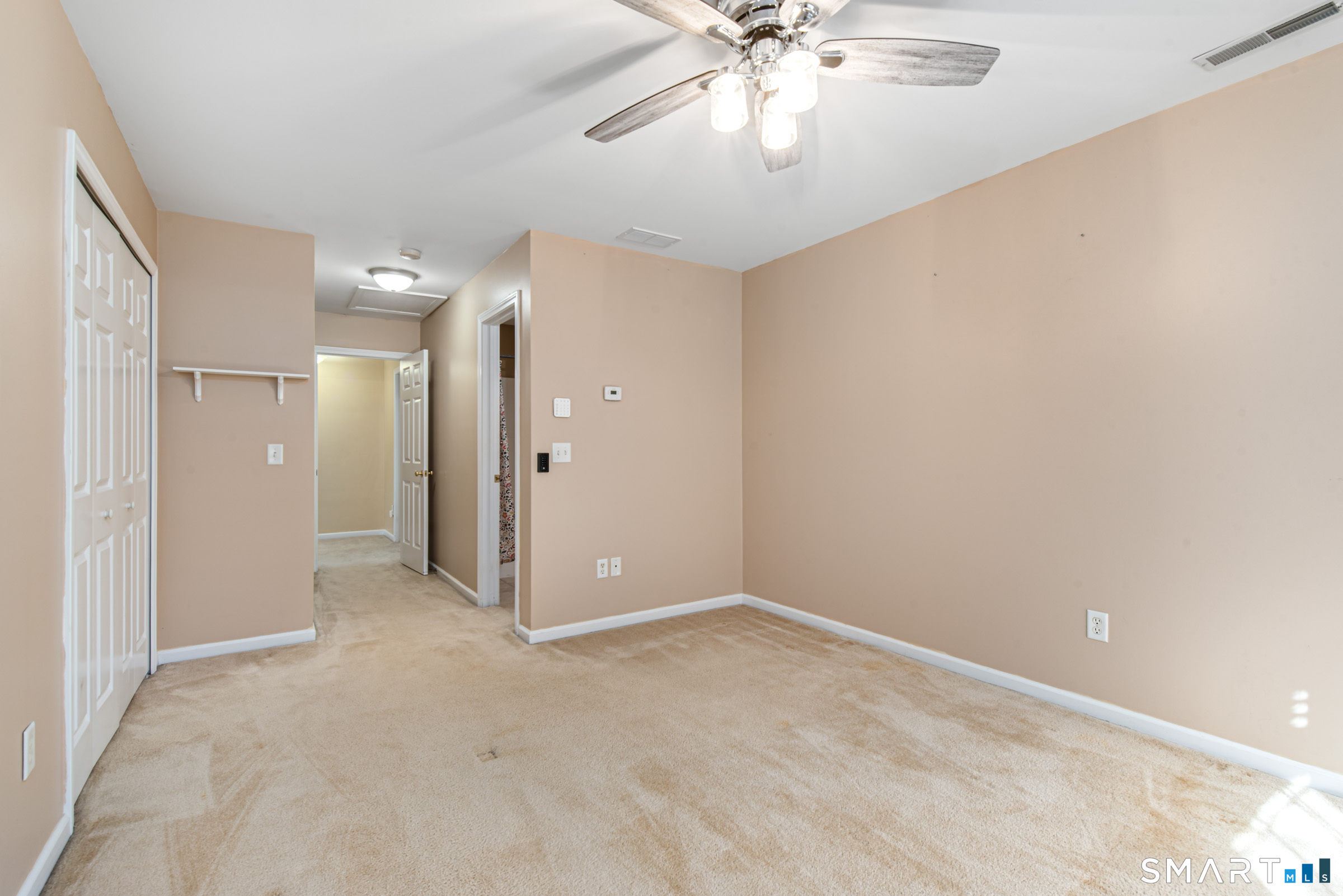 7 Reggie Way East Windsor CT 06016