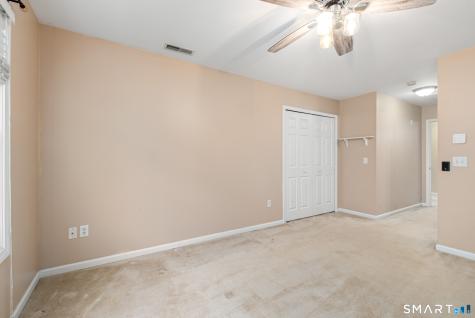 7 Reggie Way East Windsor CT 06016