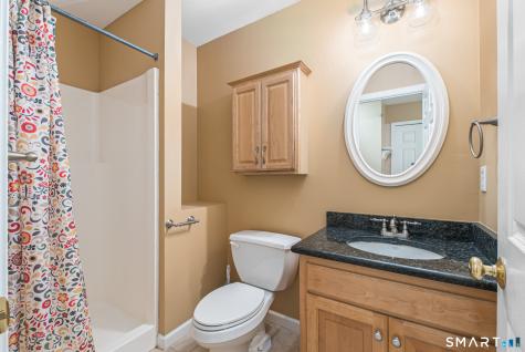 7 Reggie Way East Windsor CT 06016