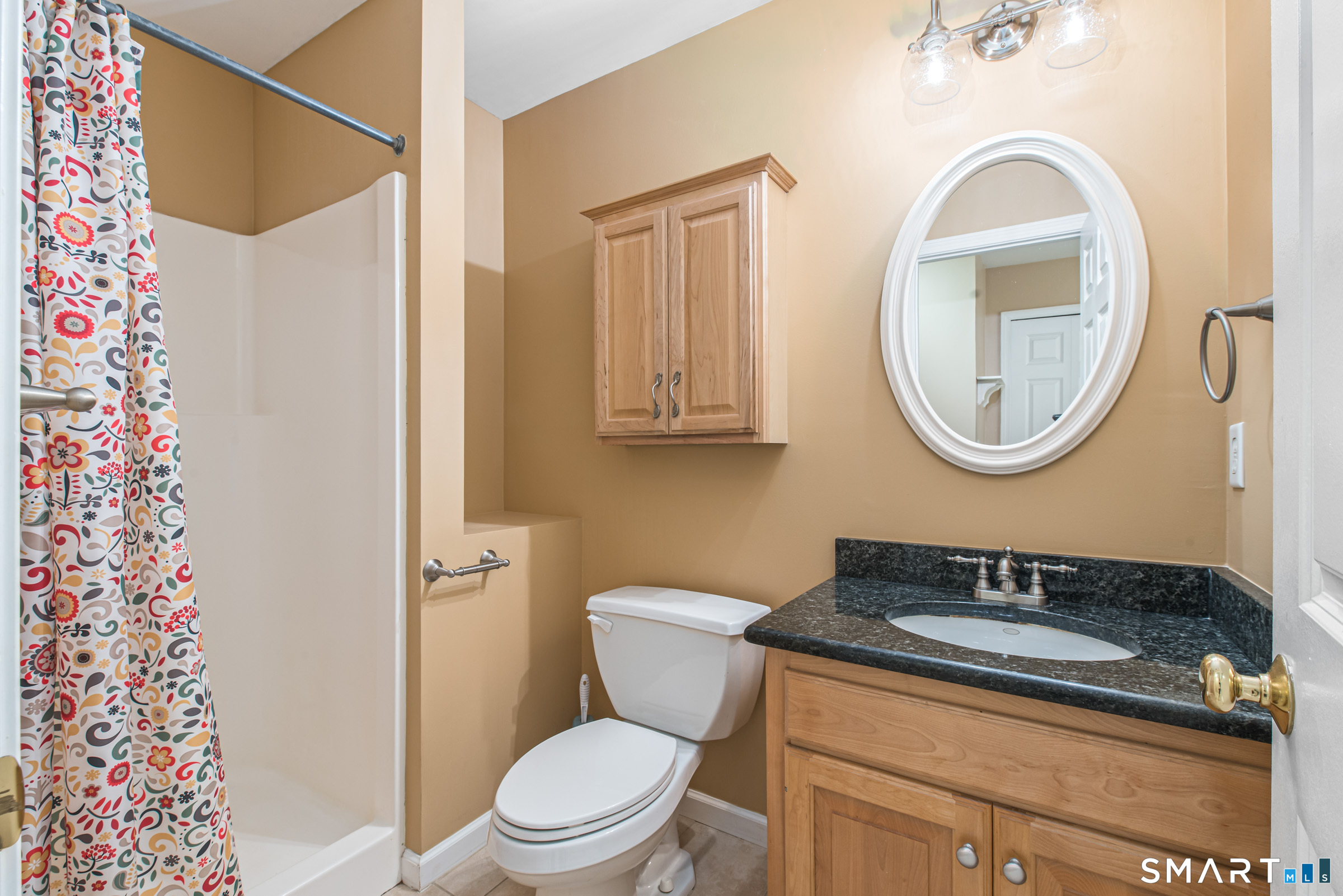 7 Reggie Way East Windsor CT 06016
