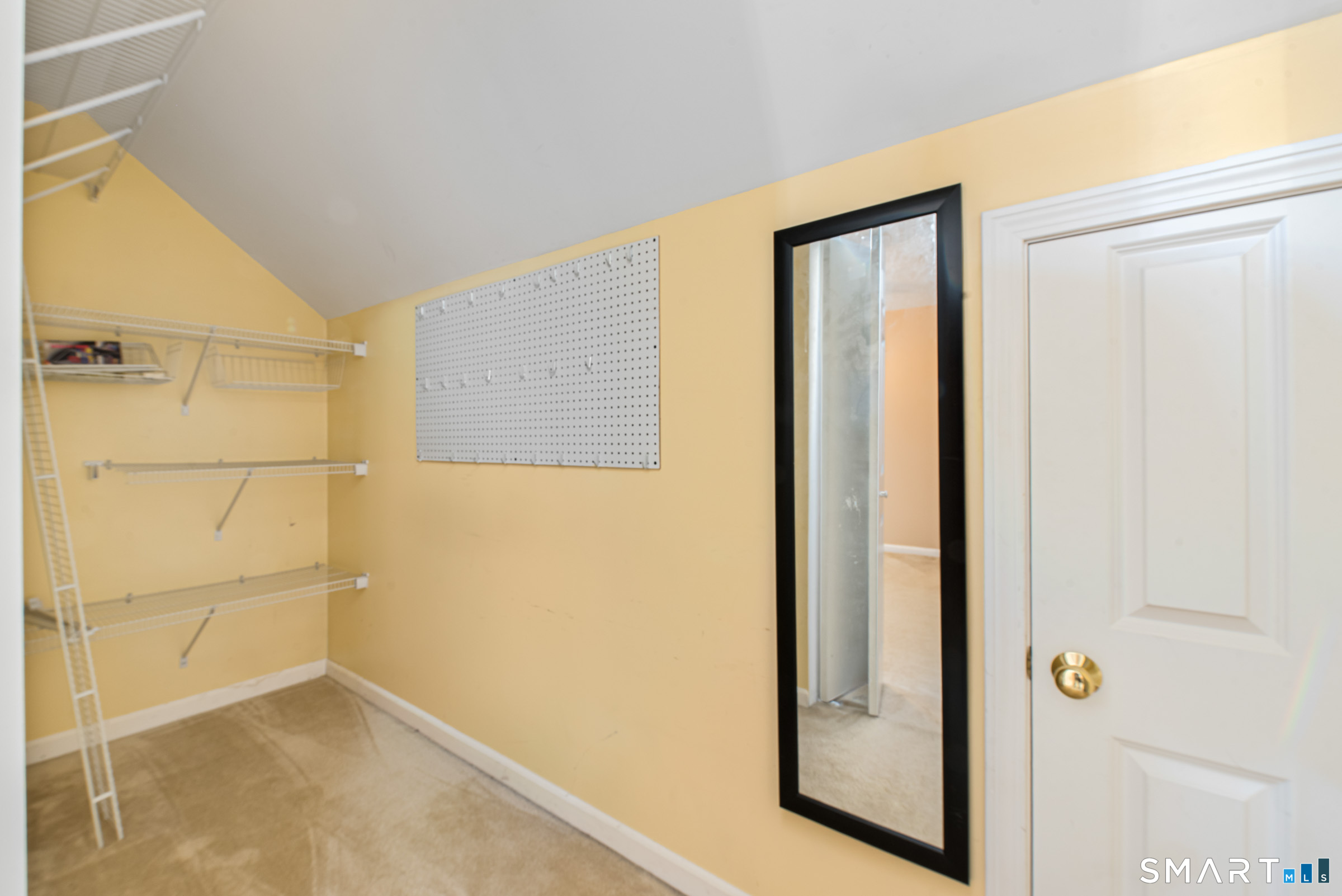 7 Reggie Way East Windsor CT 06016