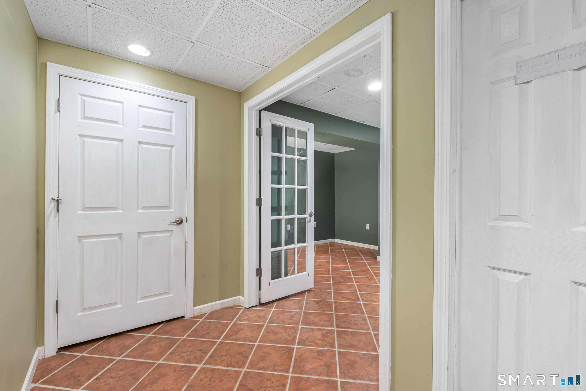 7 Reggie Way East Windsor CT 06016