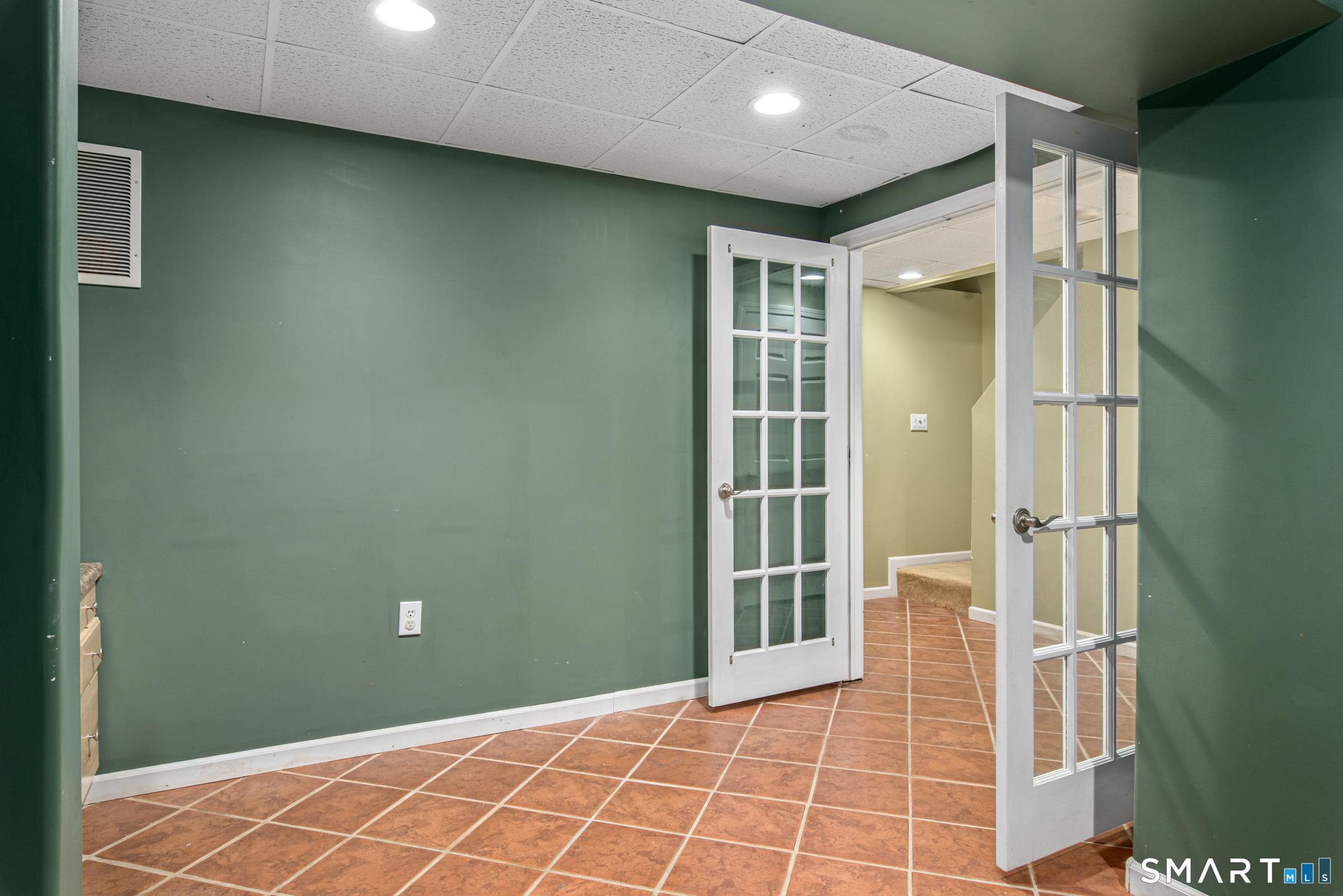 7 Reggie Way East Windsor CT 06016