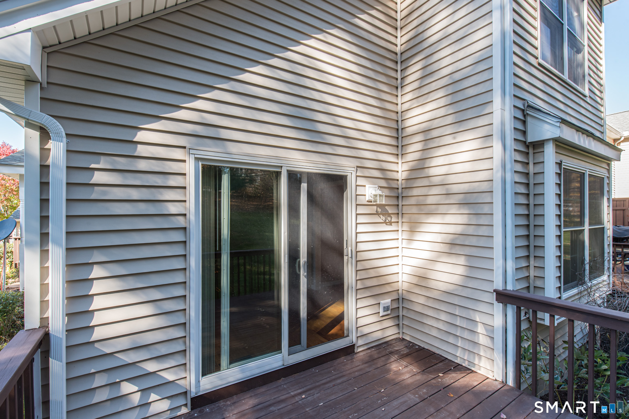 7 Reggie Way East Windsor CT 06016