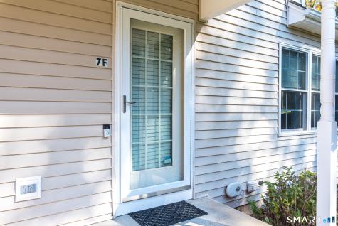 7 Reggie Way East Windsor CT 06016