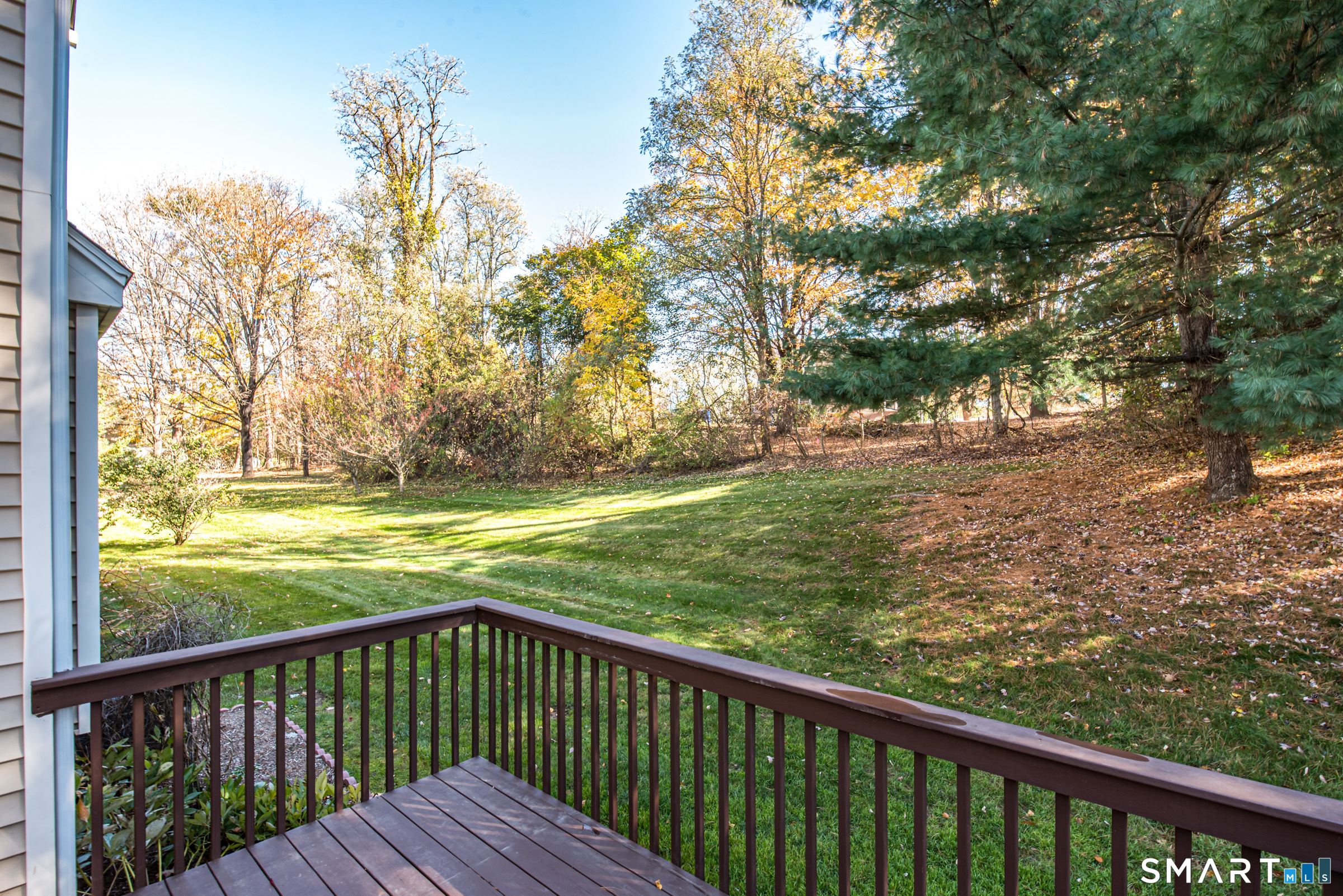 7 Reggie Way East Windsor CT 06016