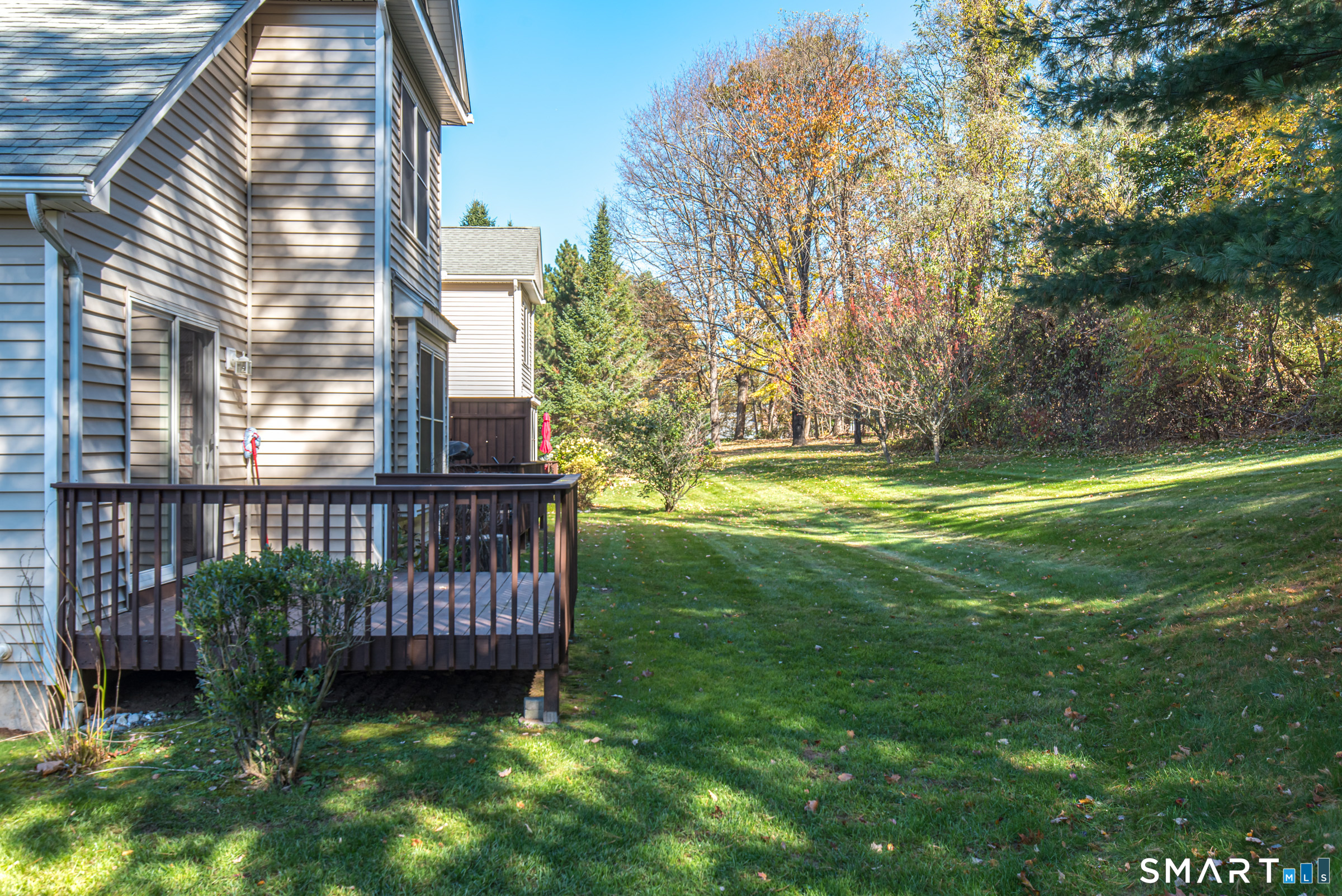 7 Reggie Way East Windsor CT 06016
