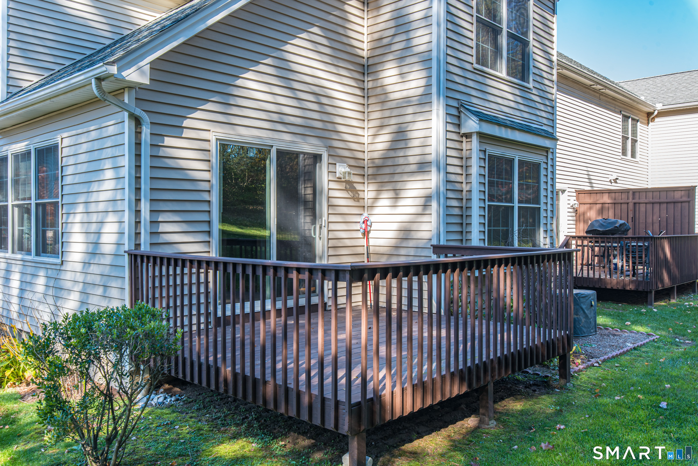 7 Reggie Way East Windsor CT 06016