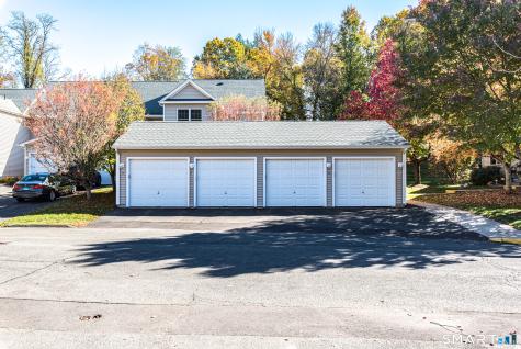 7 Reggie Way East Windsor CT 06016