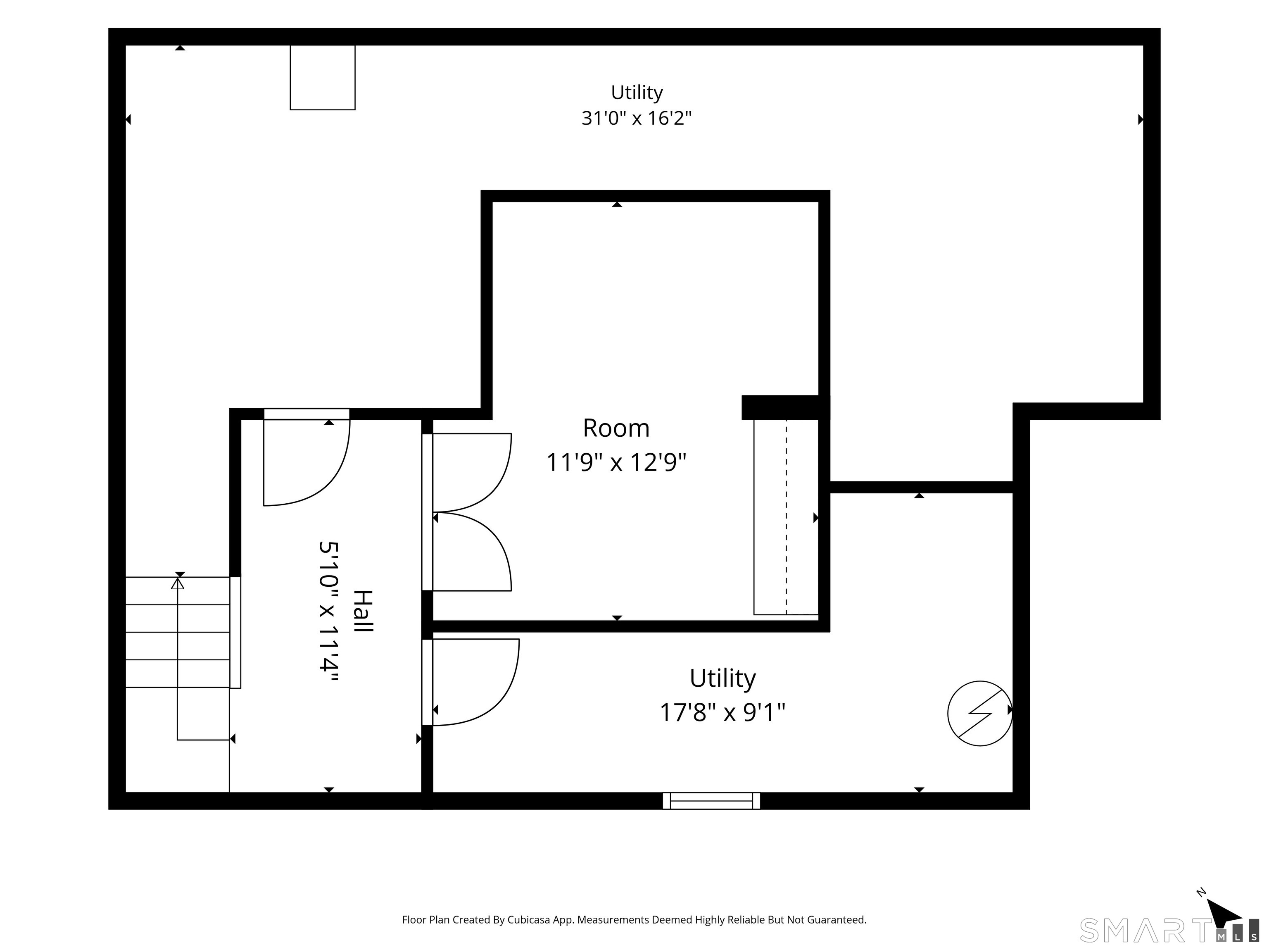 7 Reggie Way East Windsor CT 06016