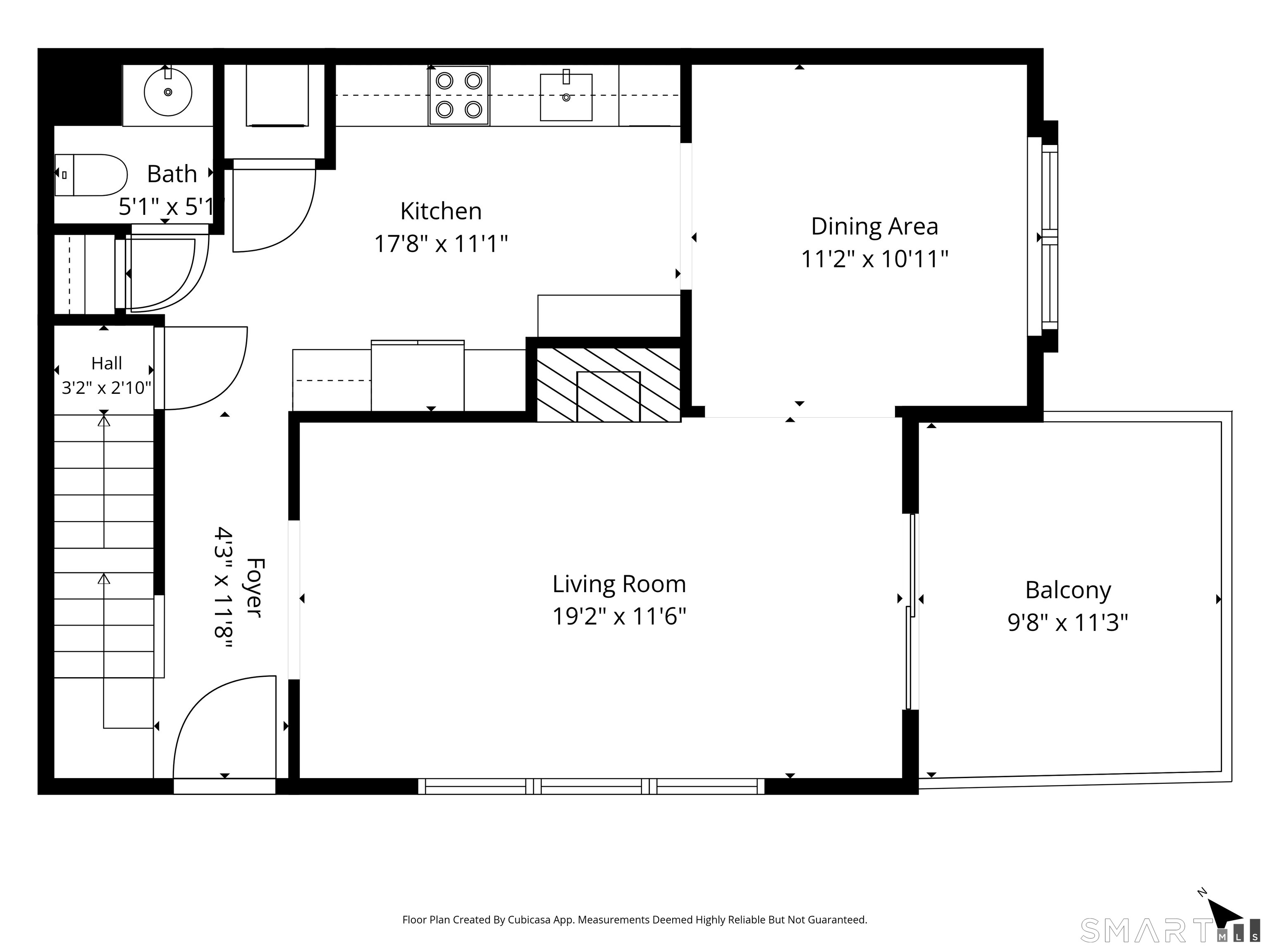7 Reggie Way East Windsor CT 06016