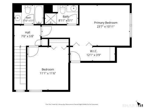 7 Reggie Way East Windsor CT 06016