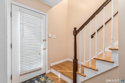 7 Reggie Way East Windsor CT 06016