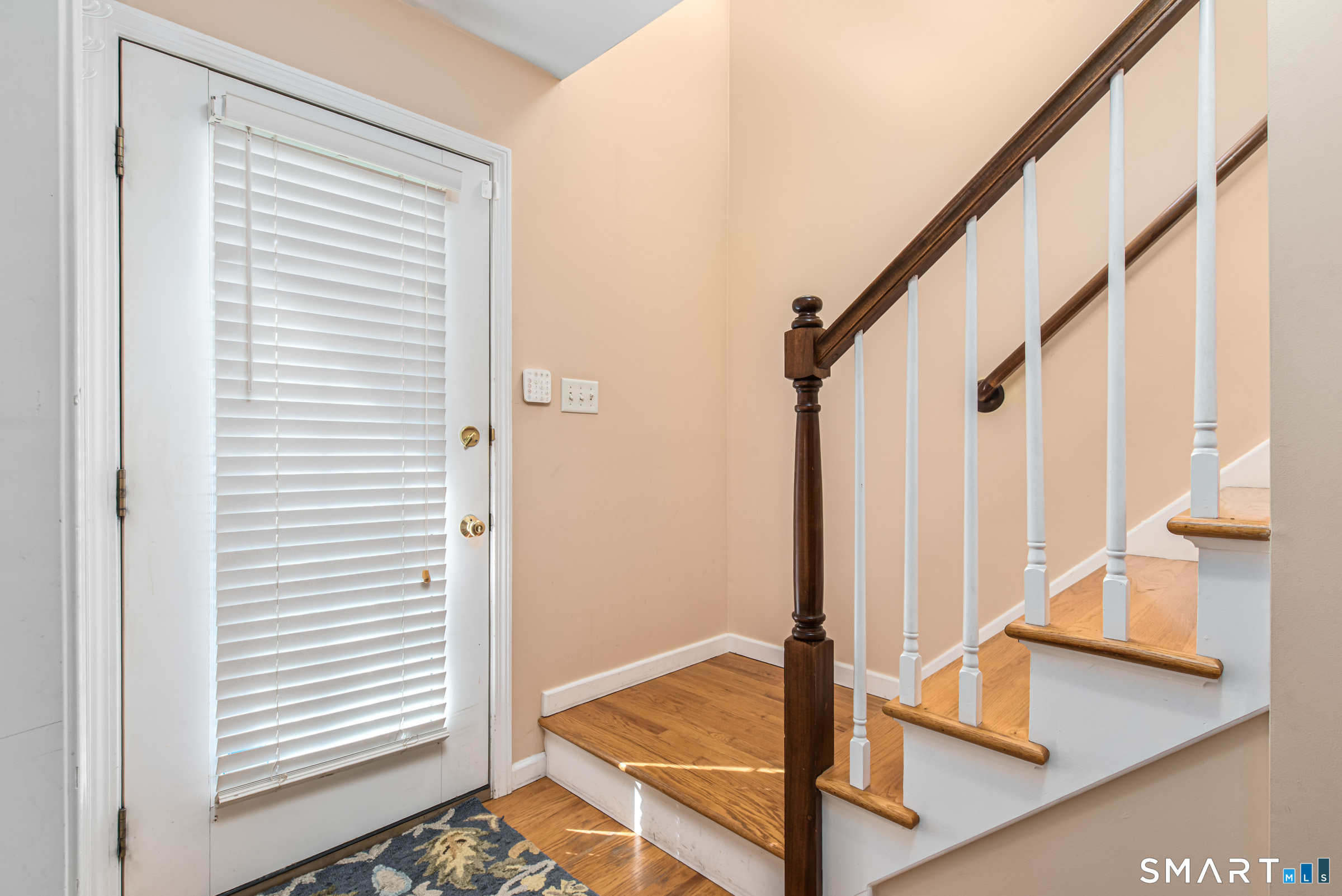 7 Reggie Way East Windsor CT 06016