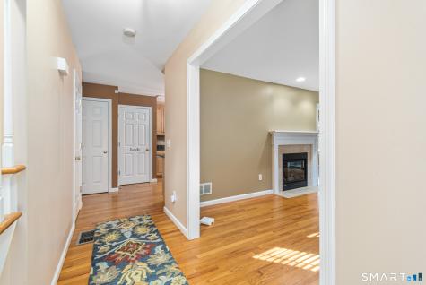 7 Reggie Way East Windsor CT 06016