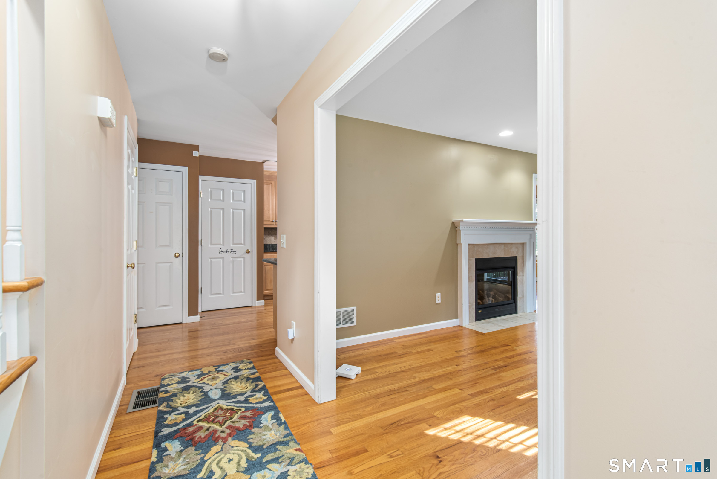 7 Reggie Way East Windsor CT 06016