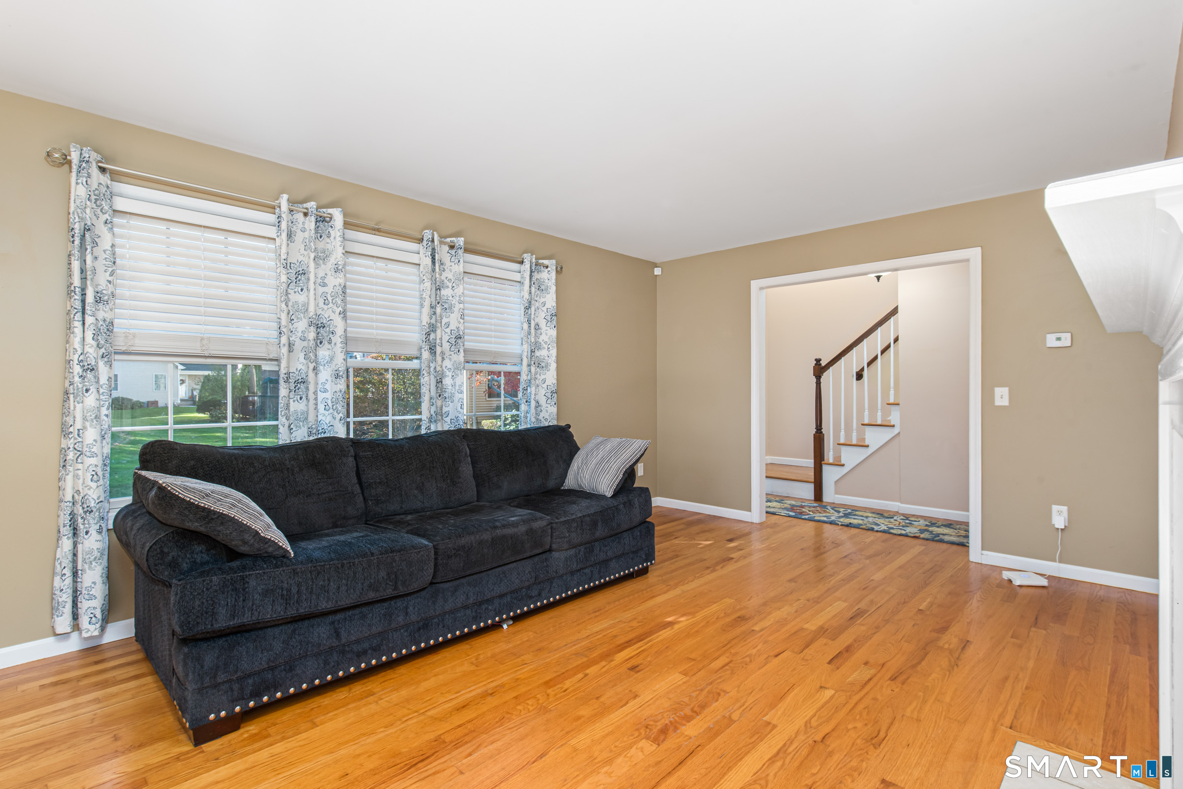 7 Reggie Way East Windsor CT 06016