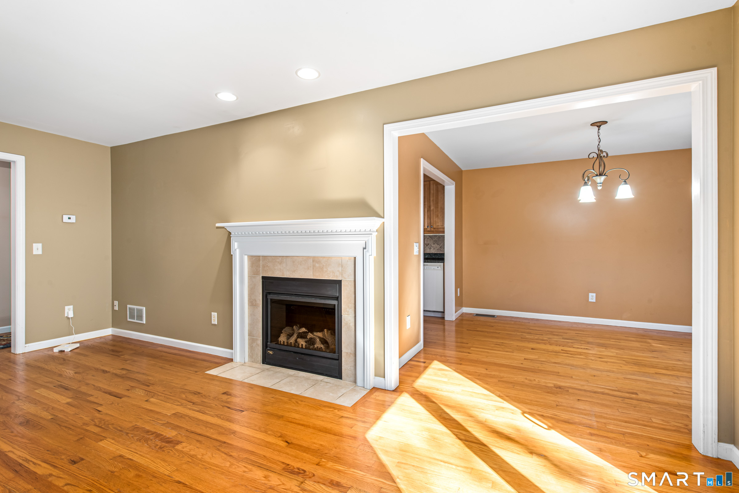 7 Reggie Way East Windsor CT 06016