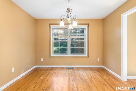 7 Reggie Way East Windsor CT 06016