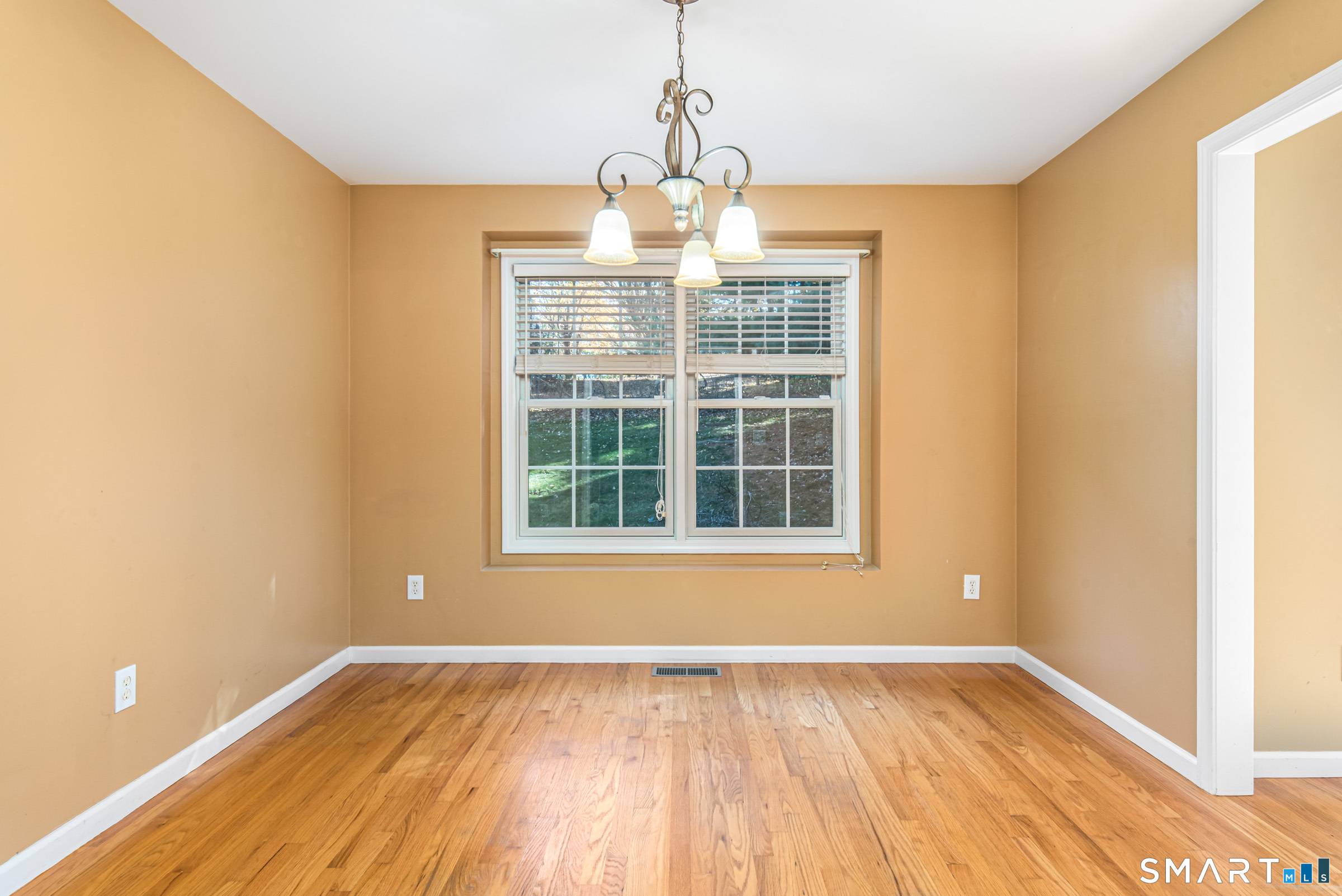 7 Reggie Way East Windsor CT 06016