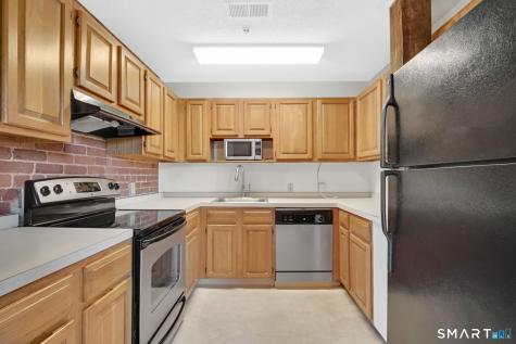 16 Vernon Avenue Vernon CT 06066