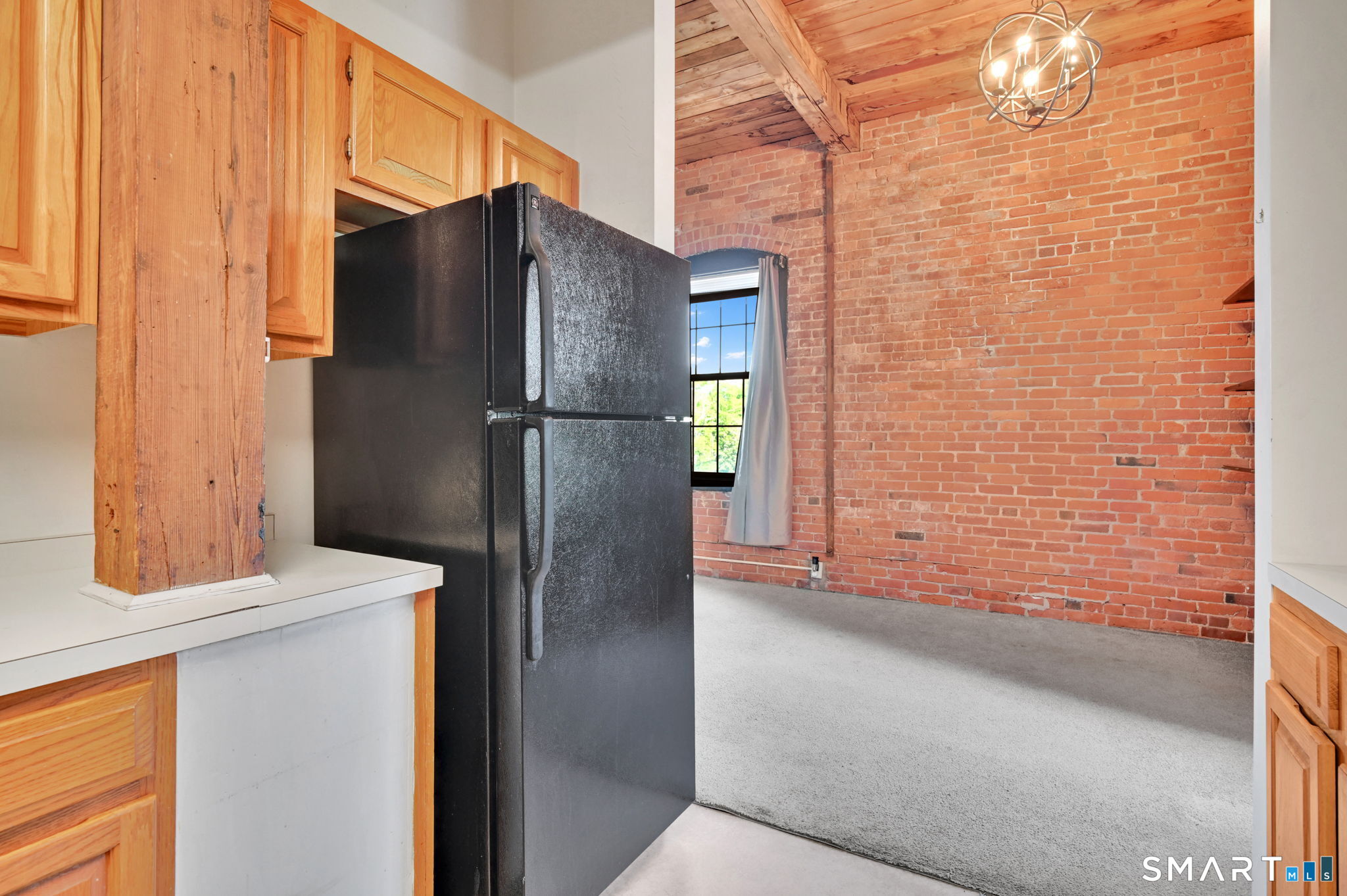 16 Vernon Avenue Vernon CT 06066