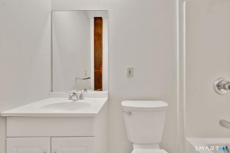 16 Vernon Avenue Vernon CT 06066
