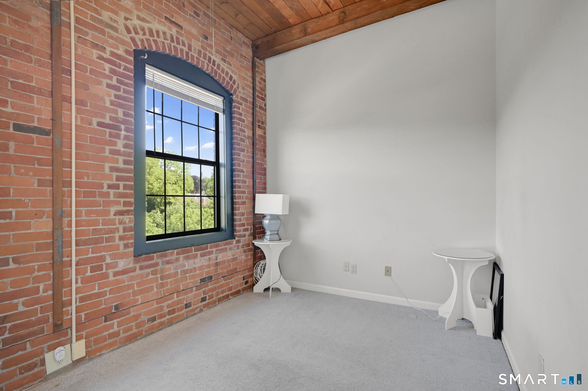 16 Vernon Avenue Vernon CT 06066