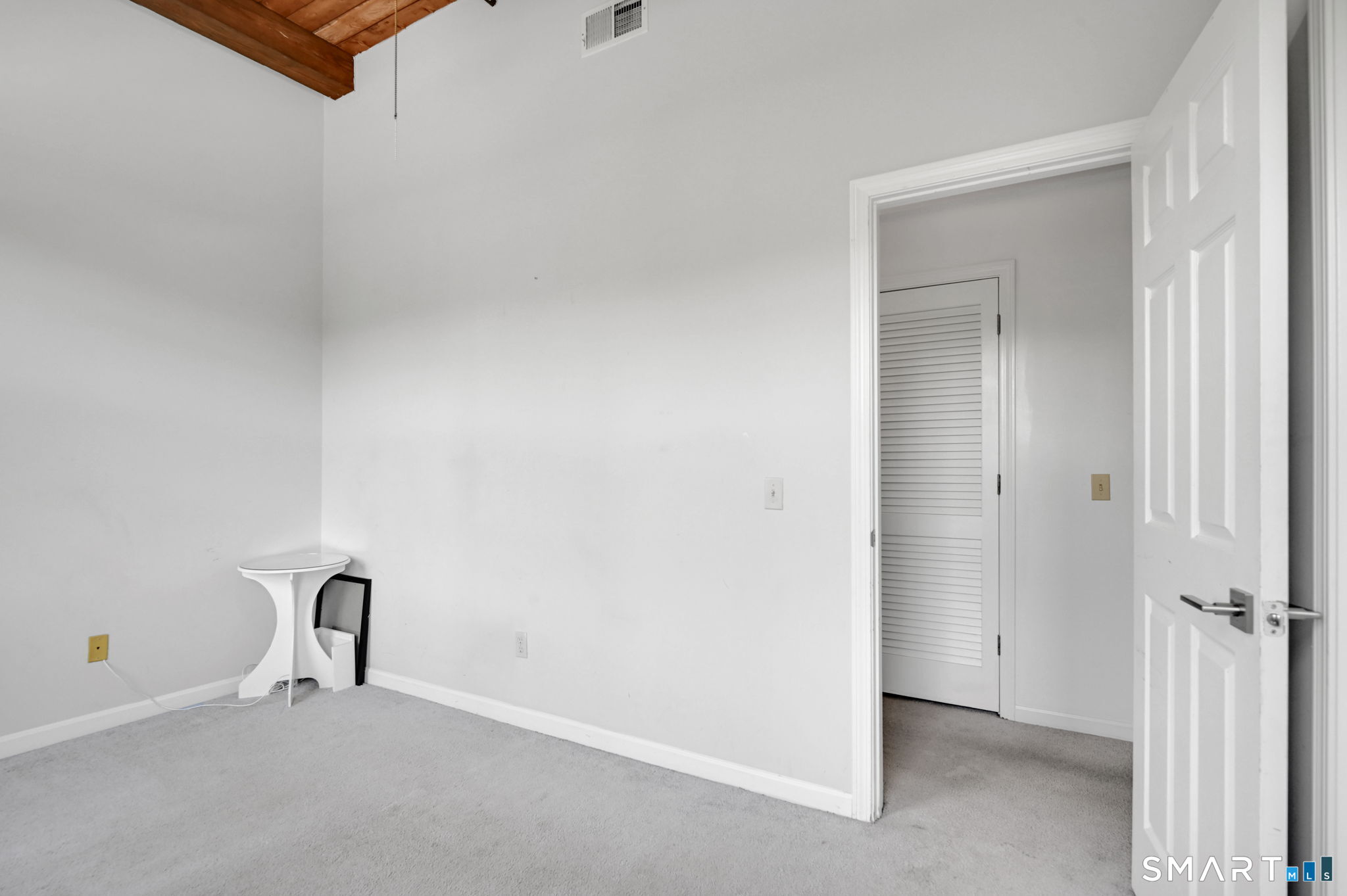 16 Vernon Avenue Vernon CT 06066