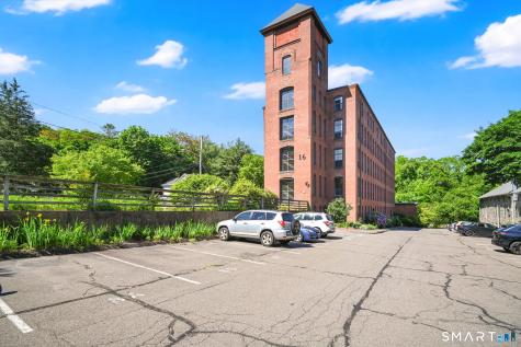 16 Vernon Avenue Vernon CT 06066