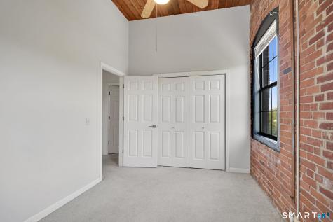 16 Vernon Avenue Vernon CT 06066