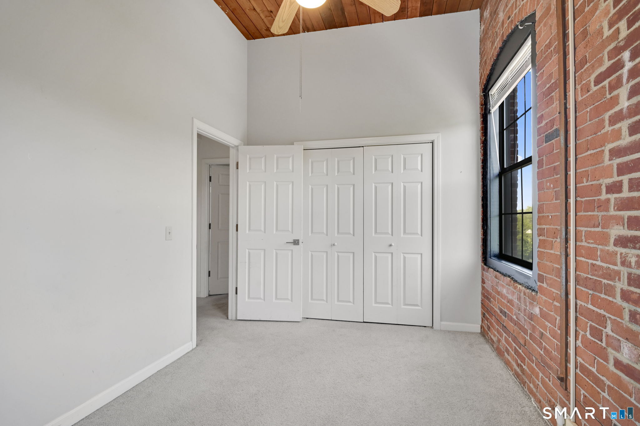 16 Vernon Avenue Vernon CT 06066