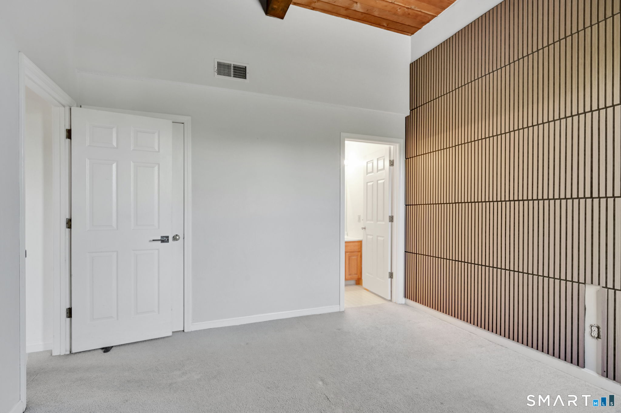 16 Vernon Avenue Vernon CT 06066