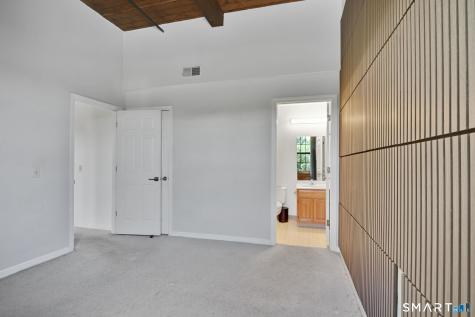 16 Vernon Avenue Vernon CT 06066