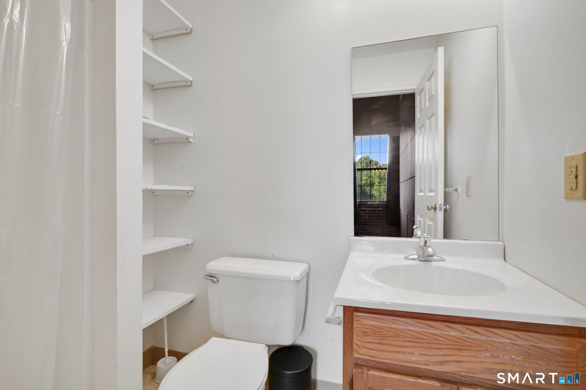 16 Vernon Avenue Vernon CT 06066