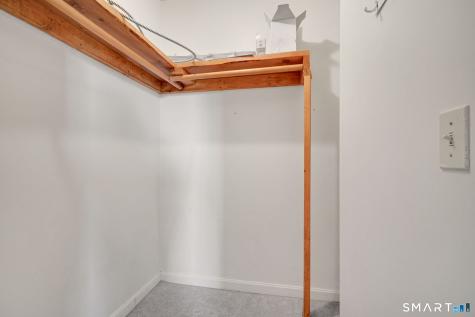 16 Vernon Avenue Vernon CT 06066