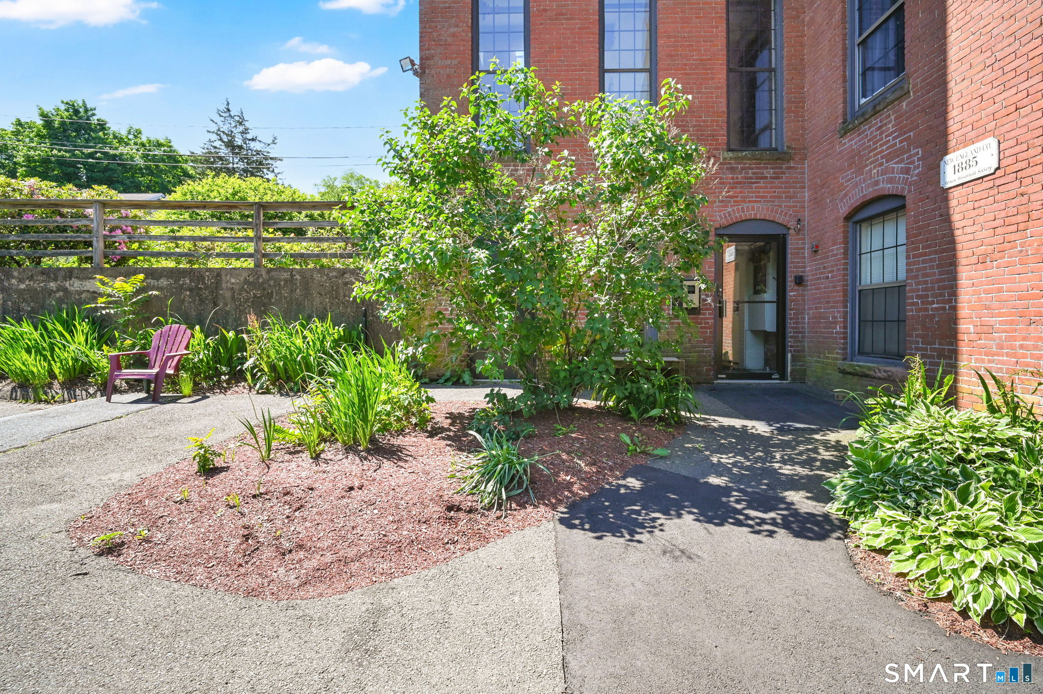 16 Vernon Avenue Vernon CT 06066