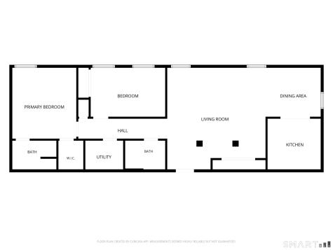 16 Vernon Avenue Vernon CT 06066
