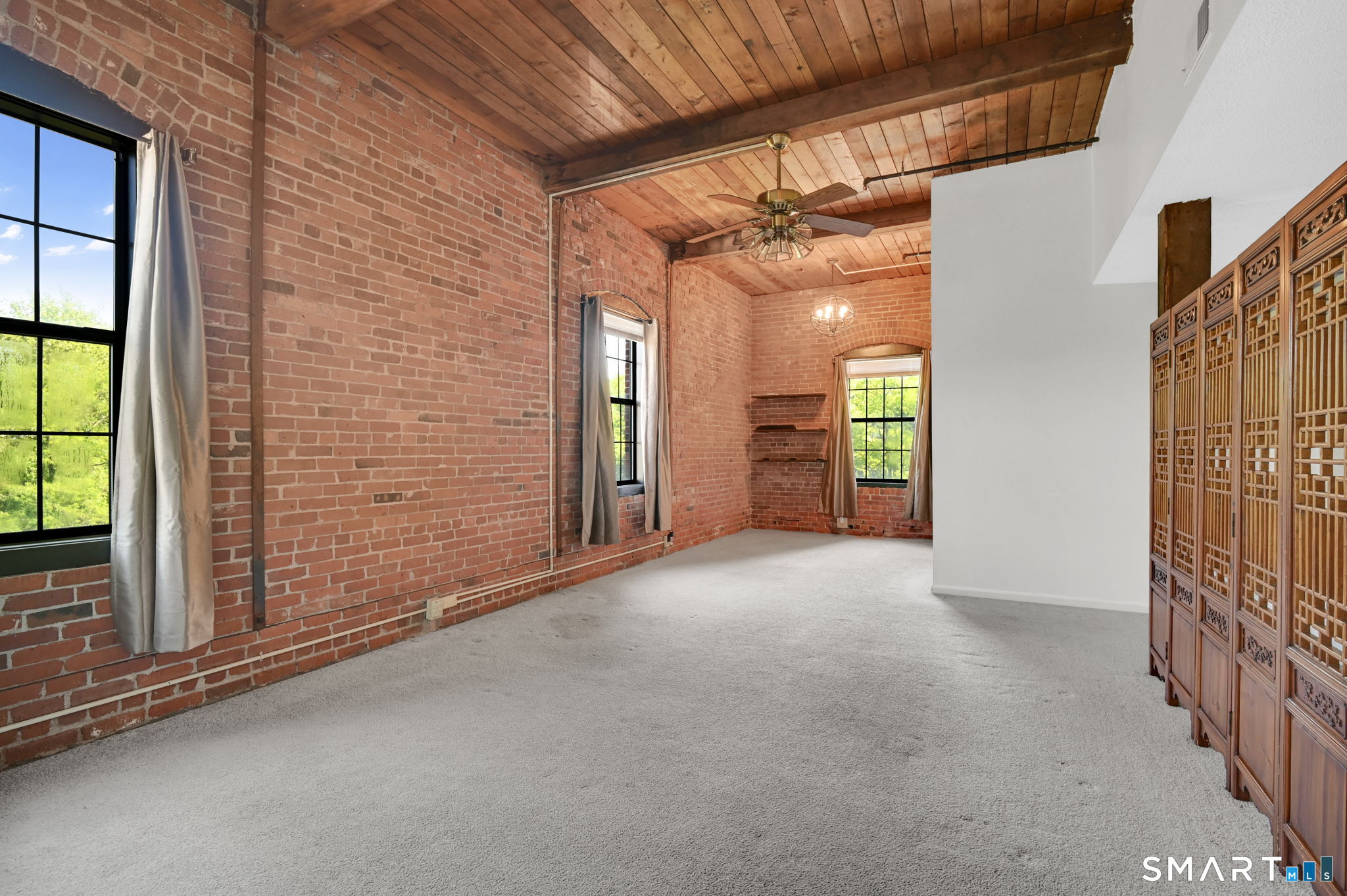 16 Vernon Avenue Vernon CT 06066